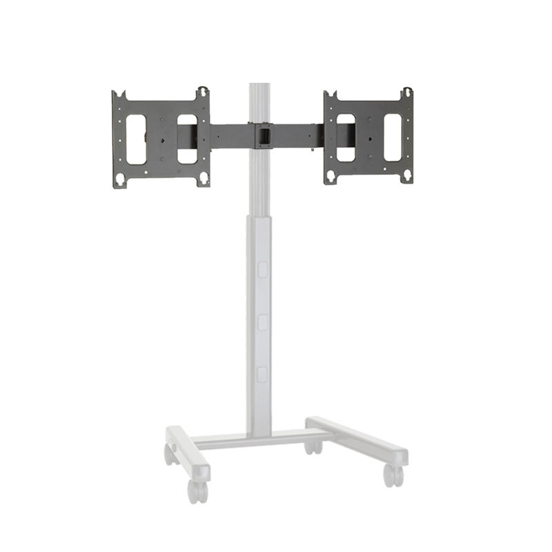 Chief Dual Side by Side Accessory PAC722