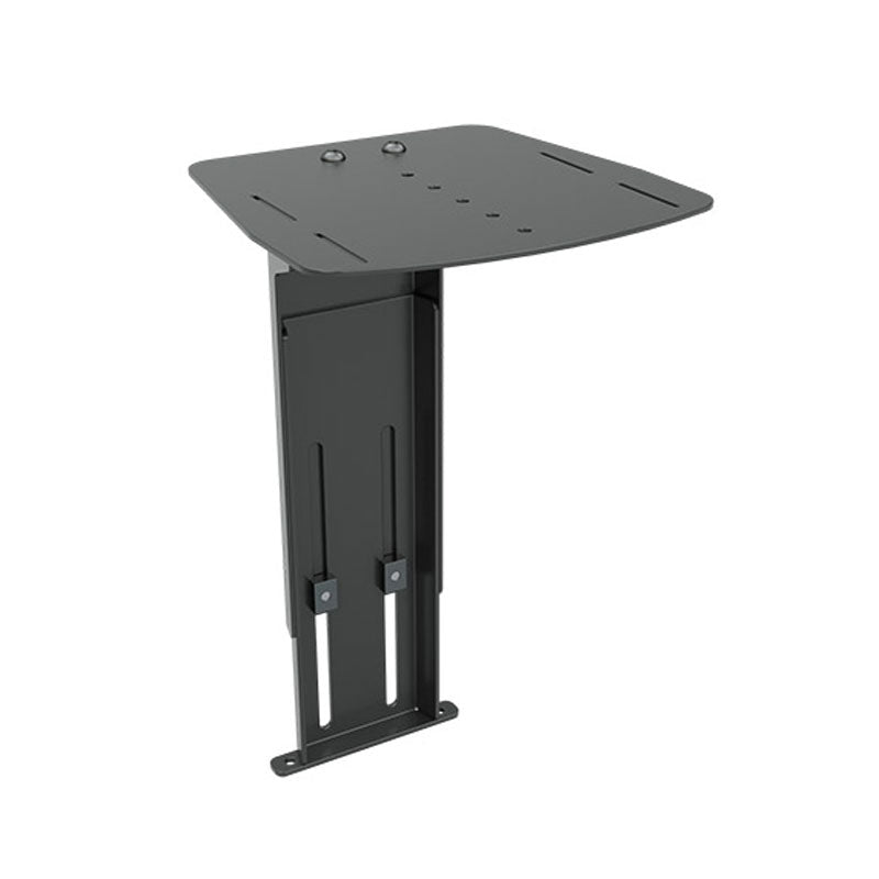 Chief Video Conferencing Camera Shelf (9 in, XL Displays) PAC810