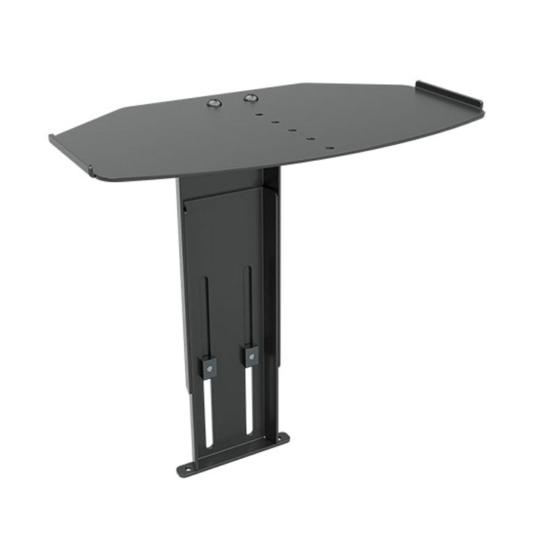 Chief Video Conferencing Camera Shelf (14 in, XL Displays) PAC811