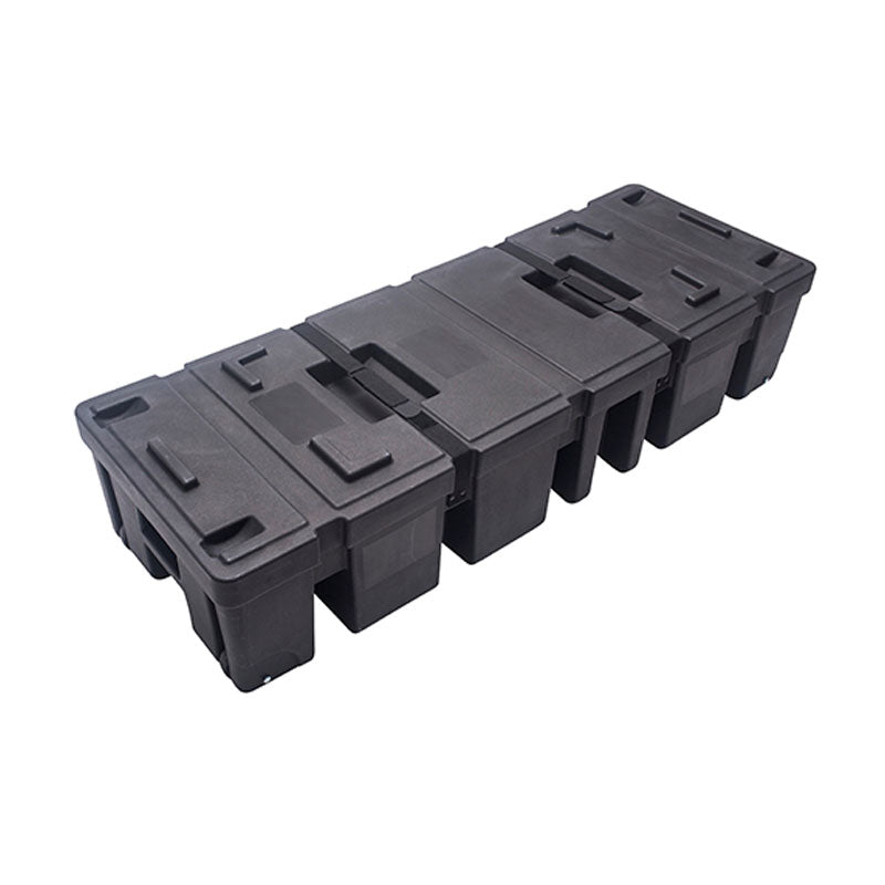 Chief Portable Storage Case for PRSU Stands, PAC900
