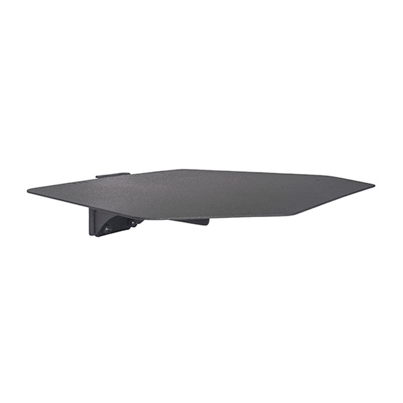 Chief Portable Flat Panel Stand Shelf, PAC910