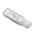 Chief Bluetooth Dongle Accessory PACBLU