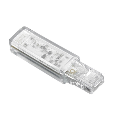 Chief Bluetooth Dongle Accessory PACBLU