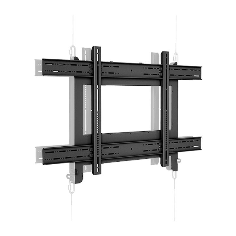 Chief Back-to-Back Accessory for FCS1U Mount, PACFCB