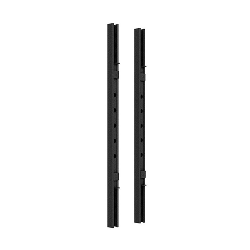 Chief Lateral Shift Accessory for FCS1U Mount, PACFCL