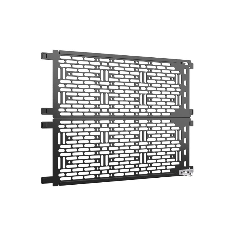 Chief Proximity Lever Lock Plate (Fits PAC526 and PAC527L) PACL2
