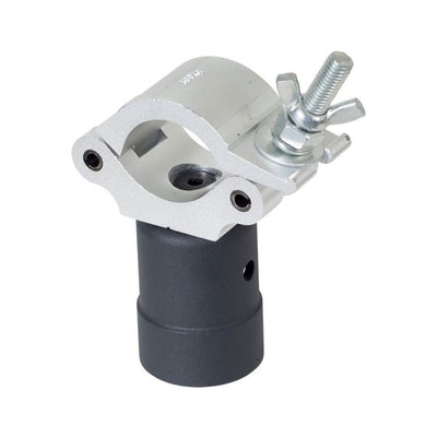 Premier Mounts Cheesebrough Pipe Adapter (1.5 inch NPT) PCC-1-1-2
