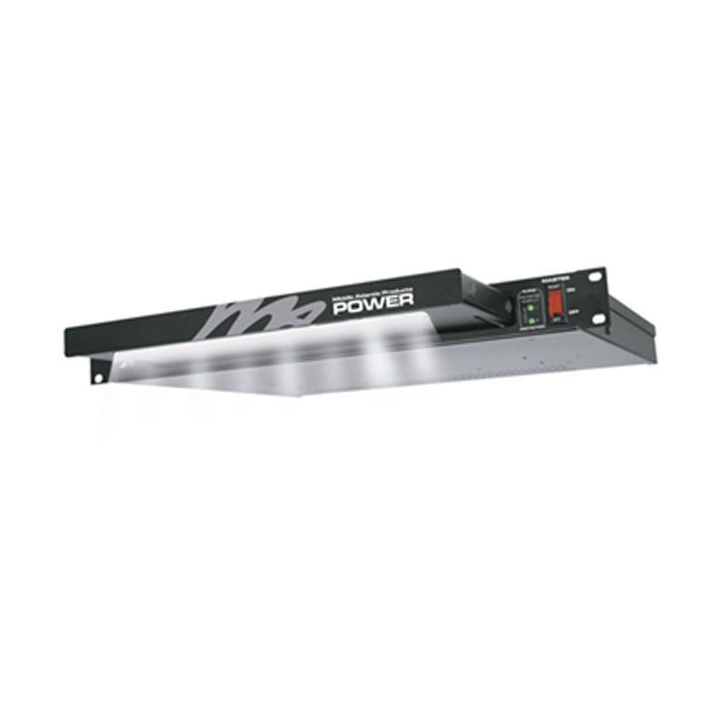 Middle Atlantic Rackmount Power PDLT-815RV-RN