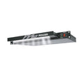 Middle Atlantic Rackmount Power PDLT-815RV-RN
