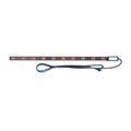 Middle Atlantic Power Strip (10 Outlet, 15A) PDT-1015C-NS