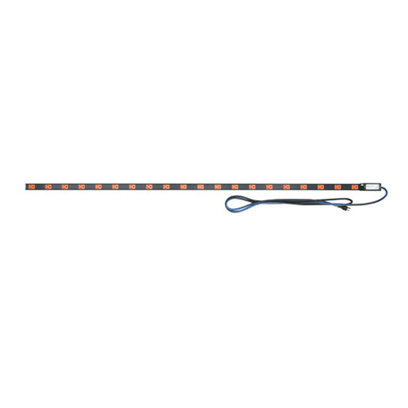 Middle Atlantic Power Strip (20 Outlet, 15A) PDT-2015C-NS