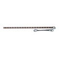 Middle Atlantic Power Strip (20 Outlet, 20A) PDT-2020C-NS