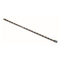 Middle Atlantic Power Strip (20 Outlet, 15A, Hardwired) PDT-2X1015
