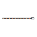 Middle Atlantic Power Strip (10 Outlet, 20A, Hardwired) PDT-2X520