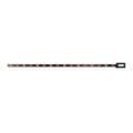 Middle Atlantic Power Strip (16 Outlet, 15A, Hardwired) PDT-2X815