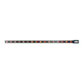 Middle Atlantic Power Strip (16 Outlet, 20A, Hardwired) PDT-2X820