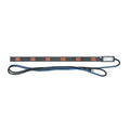 Middle Atlantic Power Strip (6 Outlet, 15A) PDT-615C-NS