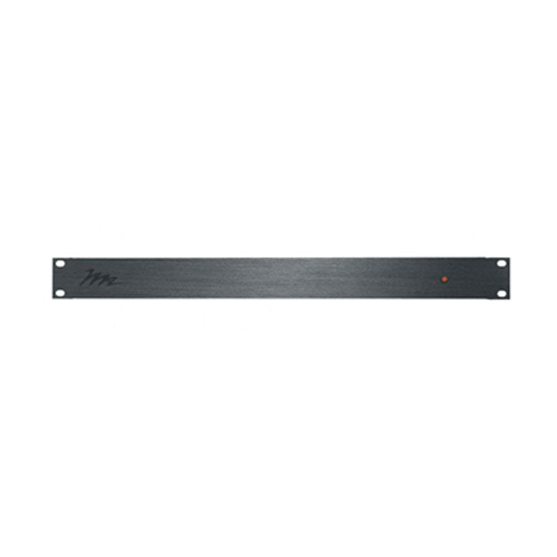 Middle Atlantic Rackmount Power PD-815RA-PL
