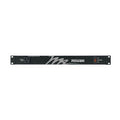 Middle Atlantic Rackmount Power (9 Outlet, 15A, Surge) PD-915R
