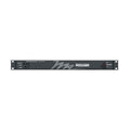 Middle Atlantic Rackmount Power (9 Outlet 15A, Surge, 20' Cord) PD-915RC-20