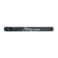 Middle Atlantic Rackmount Power (9 Outlet, 15A, Surge, Pilot) PD-915R-PL