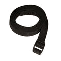 Peerless Additional Safety Belt for the PS200 Component Shelf ACC322