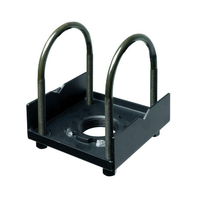 Peerless Truss Ceiling Adapter ACC557