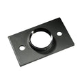 Peerless Ceiling Plate for Flat Panel and Projector Mounts ACC560