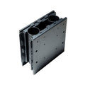 Peerless Dual Screen Mount for the FPZ-600 Stands ACC604