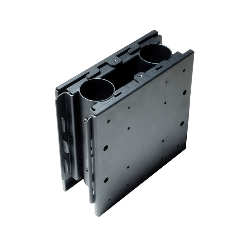 Peerless Dual Screen Mount for the FPZ-600 Stands ACC604