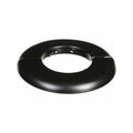 Peerless Escutcheon Ring (1.5 NPT, Black) ACC640-B