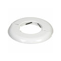 Peerless Escutcheon Ring (1.5 NPT, White) ACC640-W