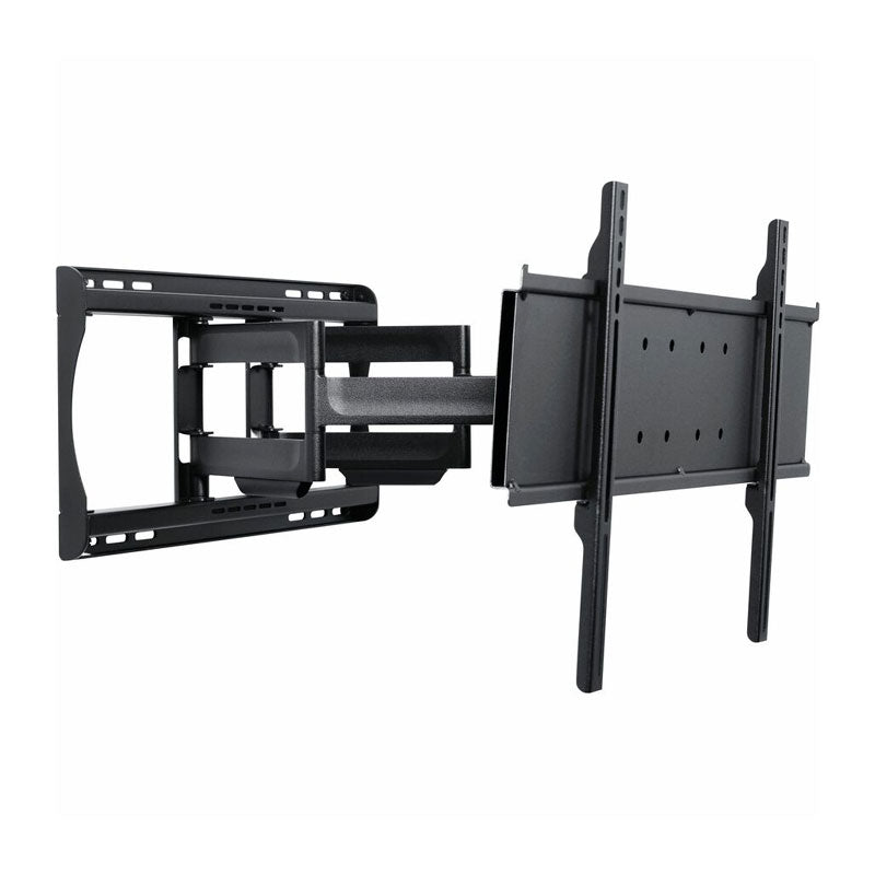Peerless-AV Large Universal Articulating TV Wall Mount (Outdoor) EPA762PU