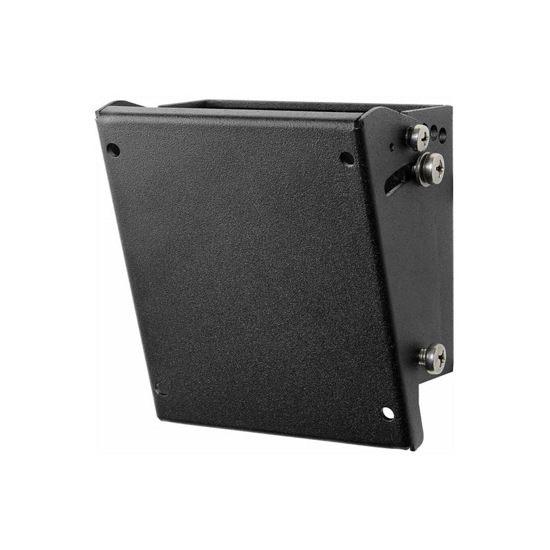 Peerless-AV Small Tilt TV Wall Mount (Outdoor) EPT630