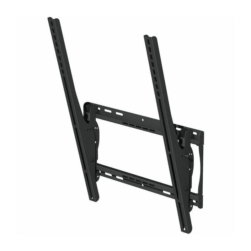 Peerless-AV Large Tilt TV Mount (Portrait, Outdoor) EST655P