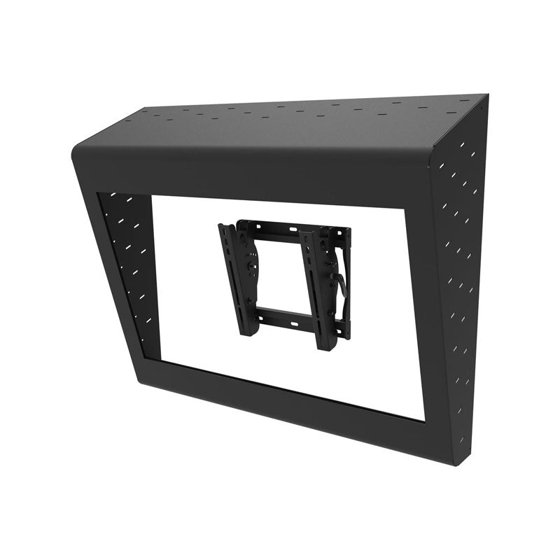 Peerless-AV Ligature Resistant Enclosure (32 inch Displays) KLR62232