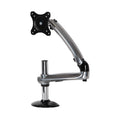 Peerless Desktop Monitor Arm Mount (Single, Clamp Base) LCT620A