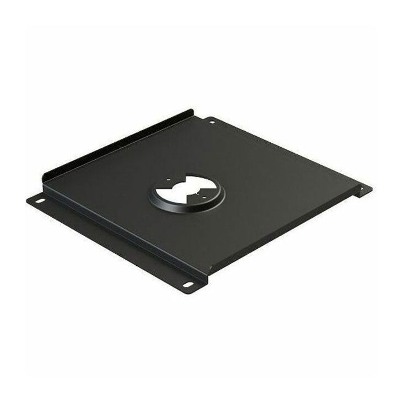 Peerless-AV Dedicated Vector Pro Adapter Plate (JVC DLA) PAP-JVC-DLA