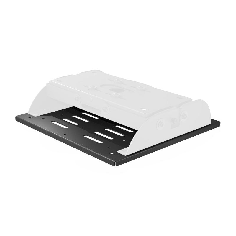 Peerless-AV Dedicated Adapter Plate (PJR250,Digital Projections) PAP250-DP1
