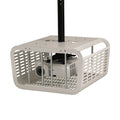 Peerless Projector Security Enclosure (White) PE1120-W