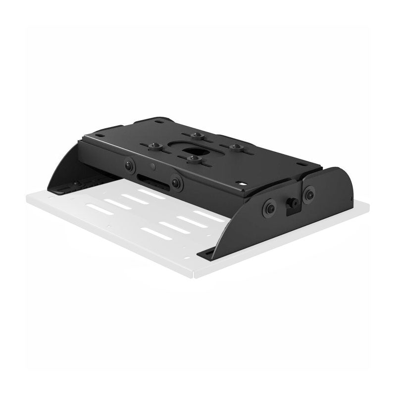 Peerless-AV Dedicated Heavy Duty Projector Mount (250 lbs) PJR250
