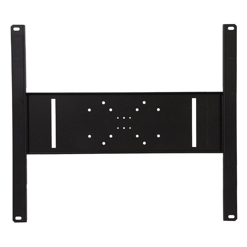 Peerless-AV Dedicated PLP Adapter Plate (VESA 900x600mm) PLP-V9X6
