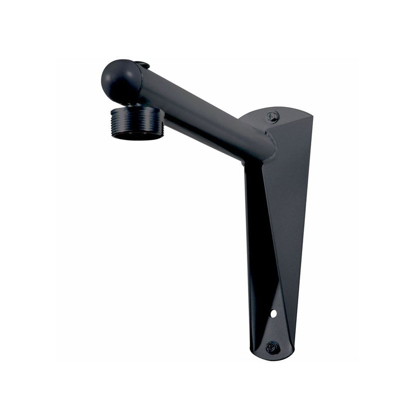 Peerless Projector Wall Mount Arm (Black) PWA-14