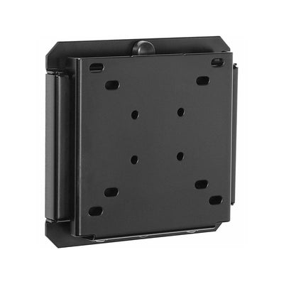 Peerless SmartMount Small Flat TV Mount (Security, VESA 100) SF630