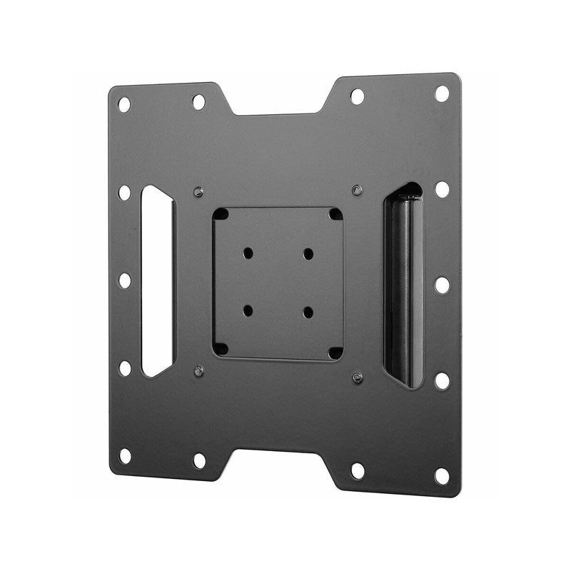 Peerless SmartMount Medium Flat TV Mount (Security, VESA 200) SF632