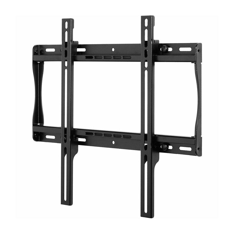 Peerless SmartMount Medium Flat TV Mount (Security, VESA 400) SF640