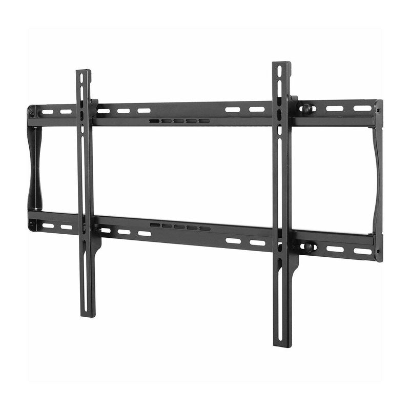 Peerless SmartMount Large Flat TV Mount (Security, VESA 700x400) SF650