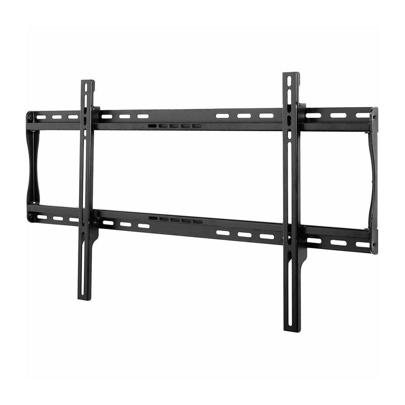 Peerless SmartMount Large Flat TV Mount (Security, VESA 800x400) SF660