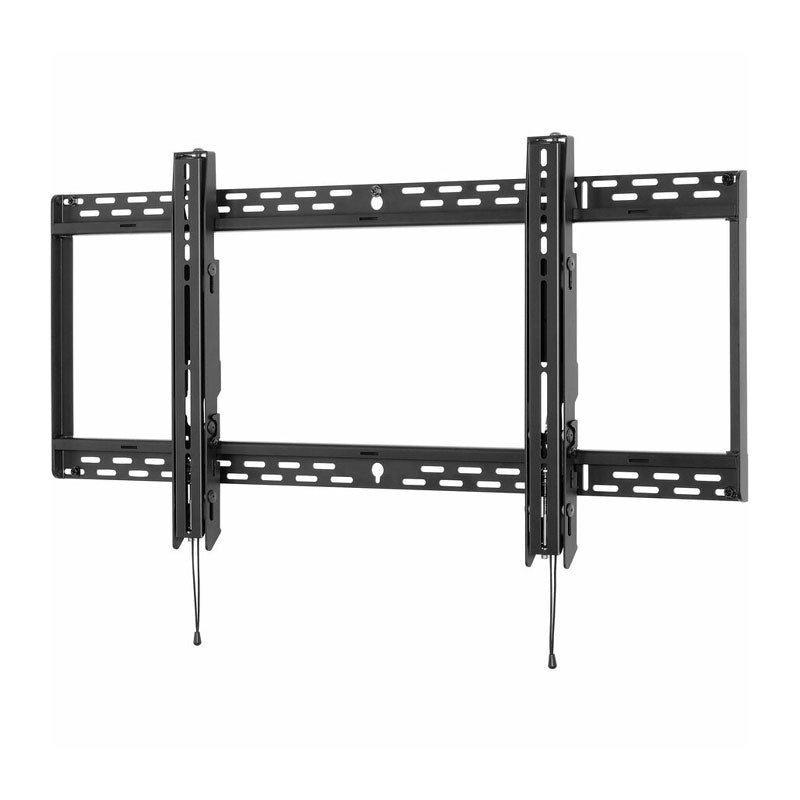 Peerless SmartMount XL Flat TV Mount (Security, VESA 895x450) SF670