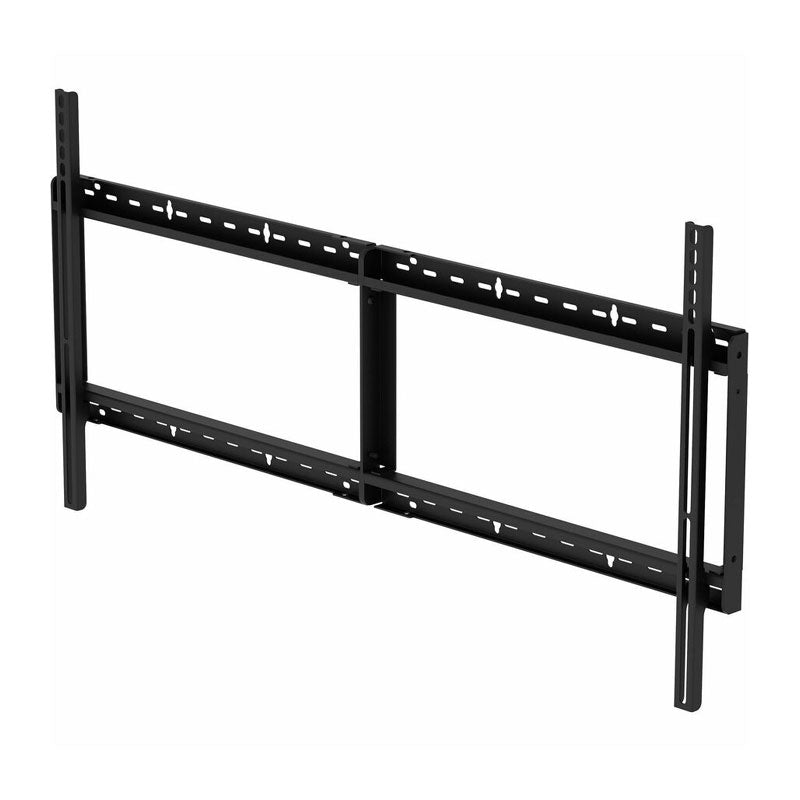 Peerless SmartMount XL Flat TV Mount (Microsoft Surface Hub) SF680-HUB
